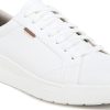 Women DRSCH | Men'S Time Off Lace Up Sneaker