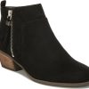 Women DRSCH | Women'S Brianna Bootie