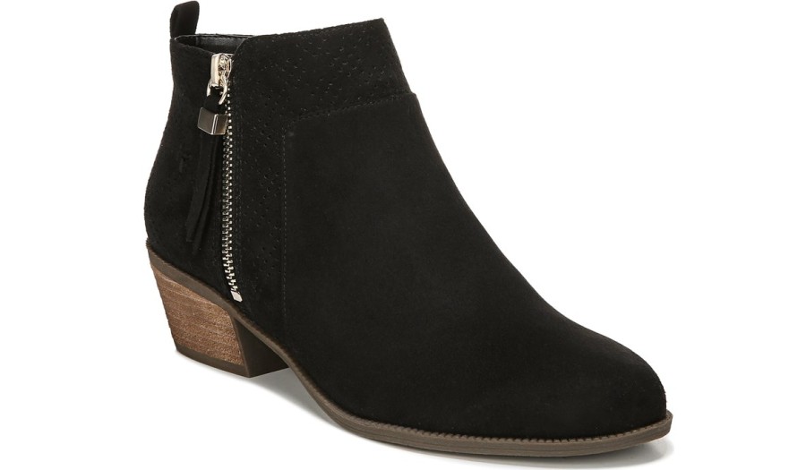 Women DRSCH | Women'S Brianna Bootie