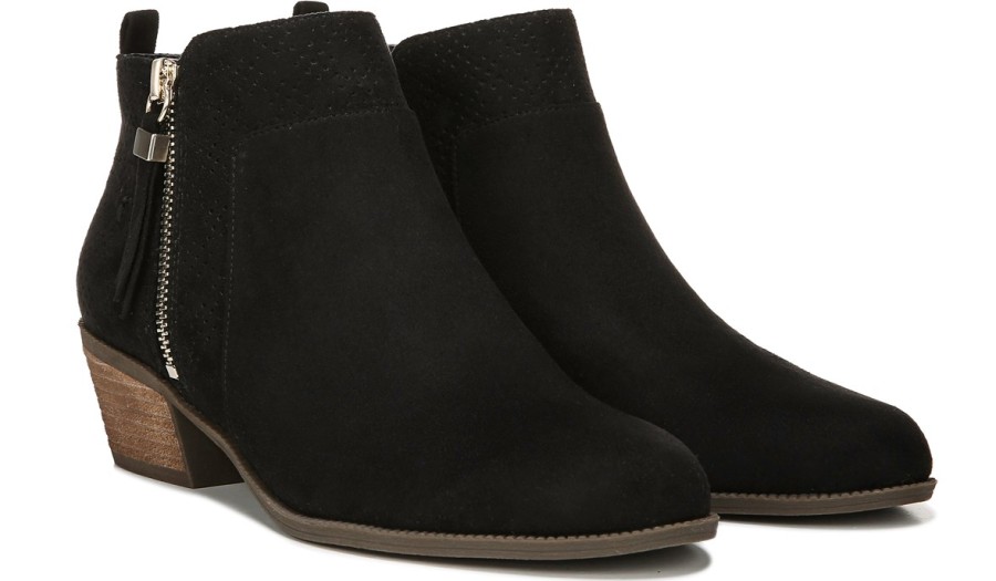 Women DRSCH | Women'S Brianna Bootie