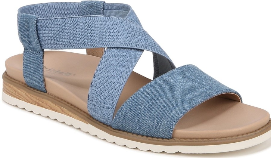 Women DRSCH | Islander Sandal