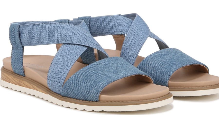 Women DRSCH | Islander Sandal