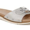 Women DRSCH | Women'S Nice Iconic Slide Sandal