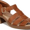 Women DRSCH | Women'S Rate Up Day Sandal