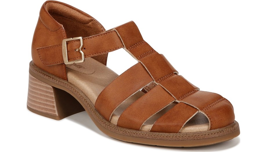 Women DRSCH | Women'S Rate Up Day Sandal