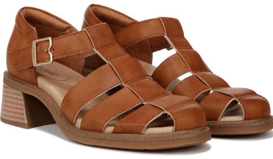 Women DRSCH | Women'S Rate Up Day Sandal