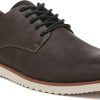 Men DRSCH | Men'S Sync Oxford