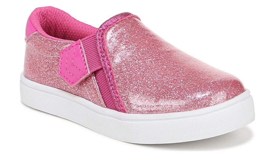 Women DRSCH | Kids' Madison Sneaker Toddler/Little Kid