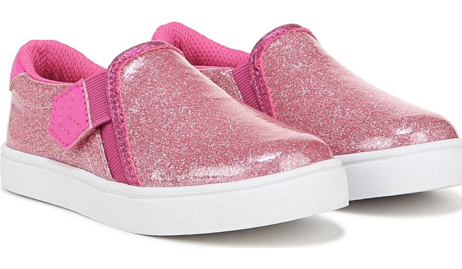 Women DRSCH | Kids' Madison Sneaker Toddler/Little Kid