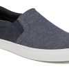 Women DRSCH | Kids' Madison Slip On Sneaker Little Kid