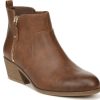 Women DRSCH | Women'S Lawless Ankle Boot