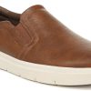 Women DRSCH | Men'S Madison Slip On Sneaker