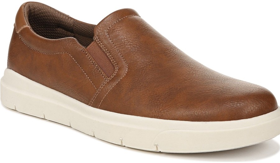 Women DRSCH | Men'S Madison Slip On Sneaker