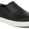 Women DRSCH | Women'S Madison Slip On Sneaker