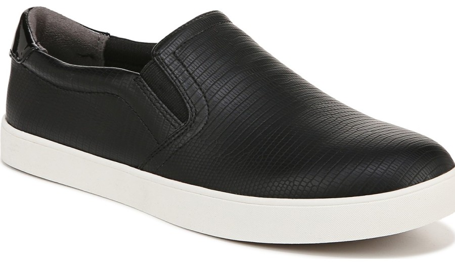 Women DRSCH | Women'S Madison Slip On Sneaker