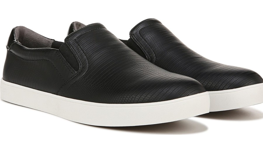 Women DRSCH | Women'S Madison Slip On Sneaker