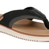 Men DRSCH | Men'S Sync In Flip Flop Sandal