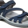 Women DRSCH | Adelle Sandal