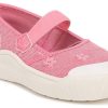 Women DRSCH | Kids' Time Off Jane Platform Sneaker Toddler/Little Kid