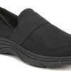 Women DRTX | Women'S Got It Gore Slip Resistant Slip On