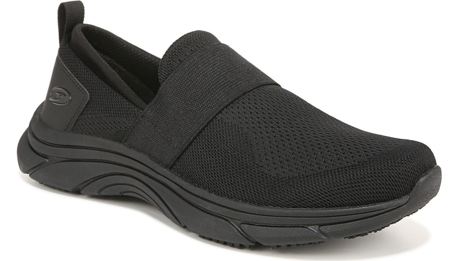 Women DRTX | Women'S Got It Gore Slip Resistant Slip On