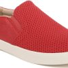 Women DRSCH | Women'S Madison Slip On Sneaker