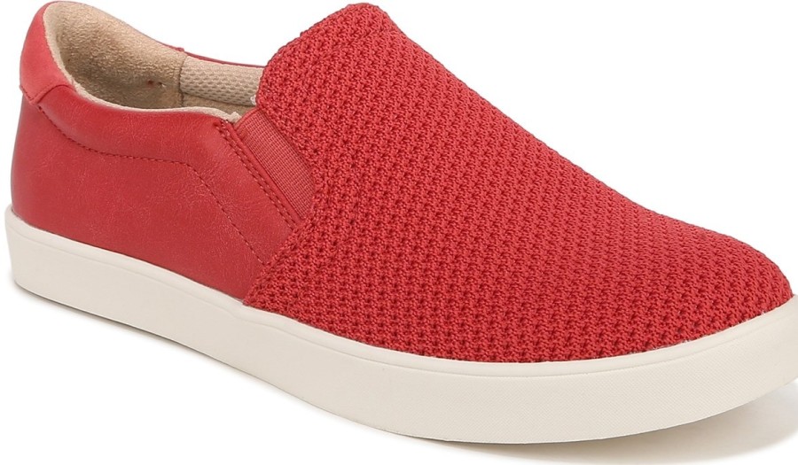 Women DRSCH | Women'S Madison Slip On Sneaker