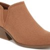 Women DRSCH | Women'S Laurel Ankle Bootie