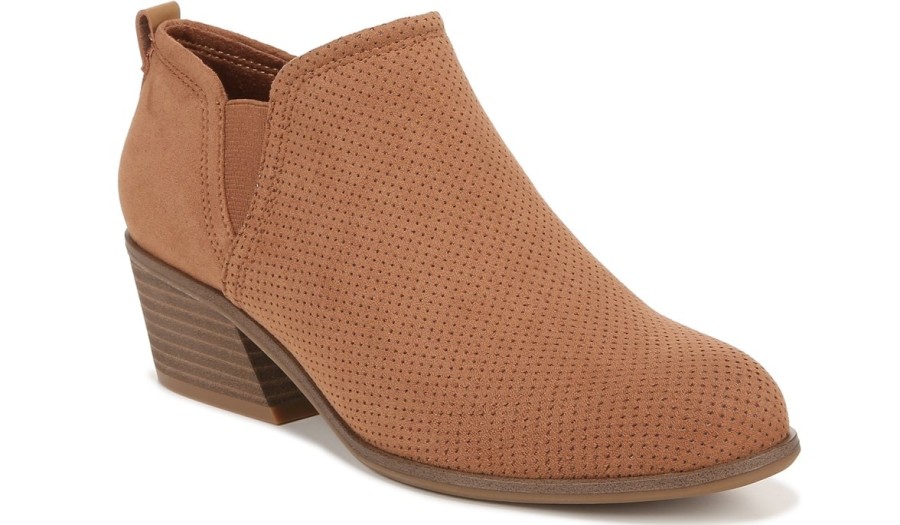 Women DRSCH | Women'S Laurel Ankle Bootie