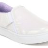 Women DRSCH | Kids' Madison Sneaker Toddler/Little Kid