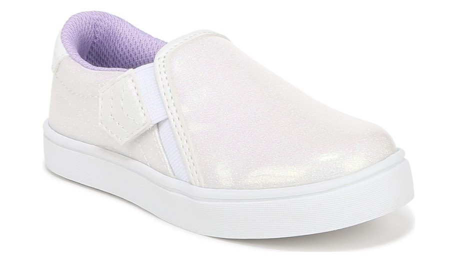 Women DRSCH | Kids' Madison Sneaker Toddler/Little Kid