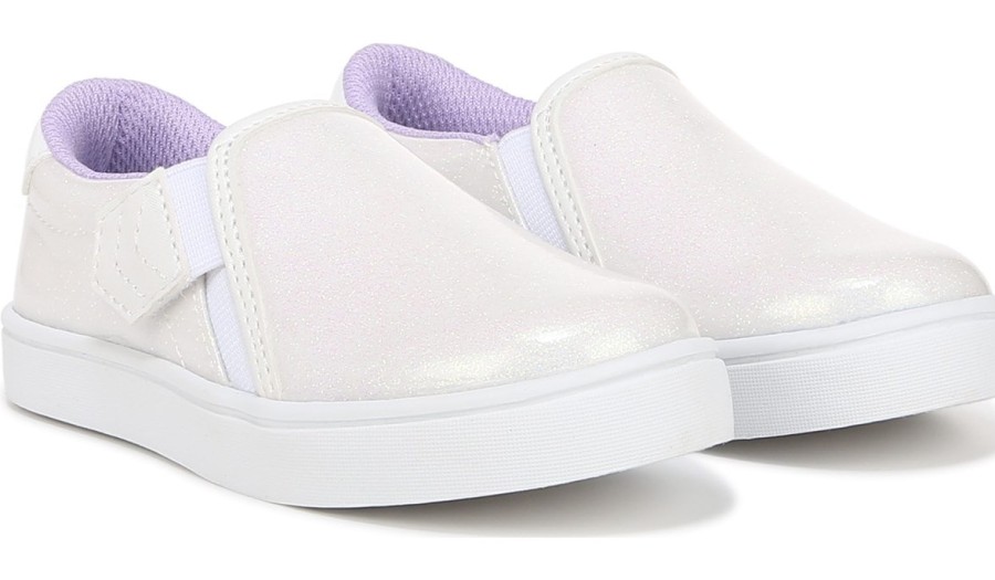 Women DRSCH | Kids' Madison Sneaker Toddler/Little Kid