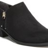 Women DRSCH | Women'S Brief Ankle Boot