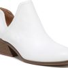 Women DRSCH | Women'S Lucille Ankle Boot