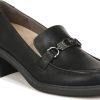 Women DRSCH | Women'S Rate Up Loafer