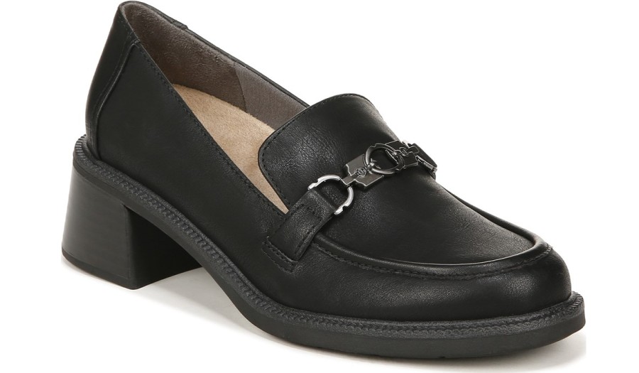 Women DRSCH | Women'S Rate Up Loafer