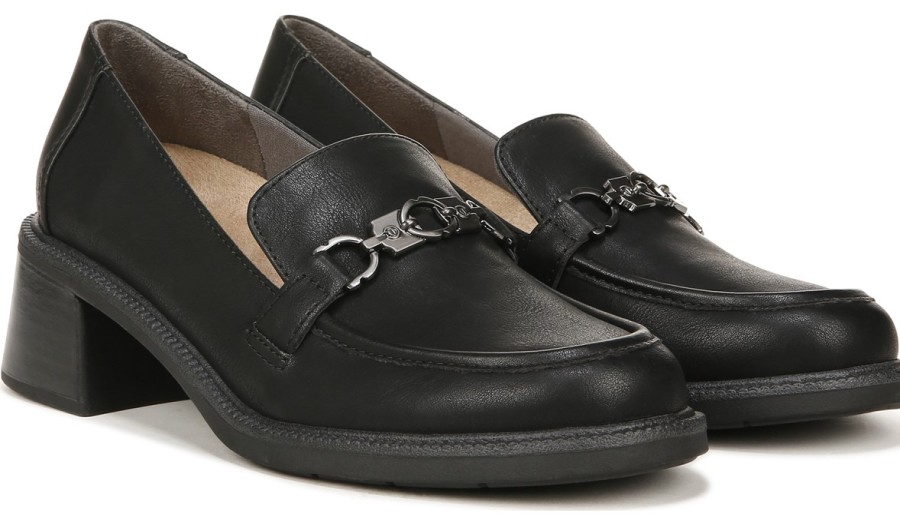 Women DRSCH | Women'S Rate Up Loafer