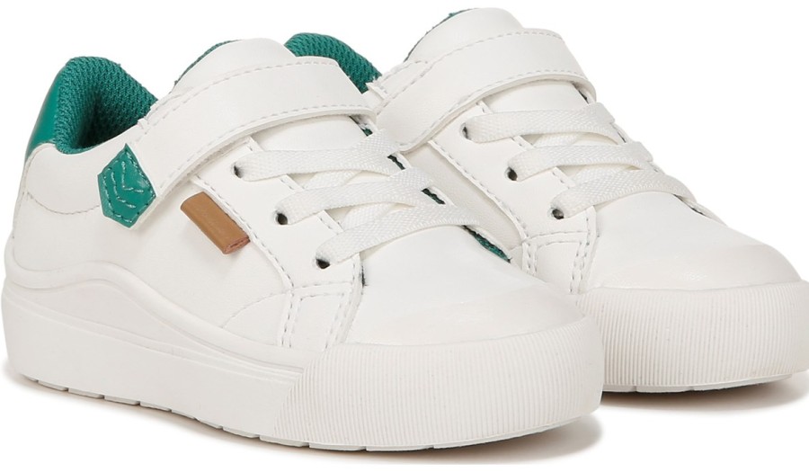 Women DRSCH | Kids' Time Off Sneaker Toddler/Little Kid