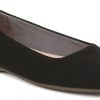 Women DRSCH | Women'S Wexley Flat