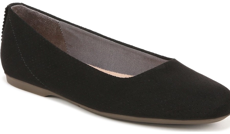 Women DRSCH | Women'S Wexley Flat