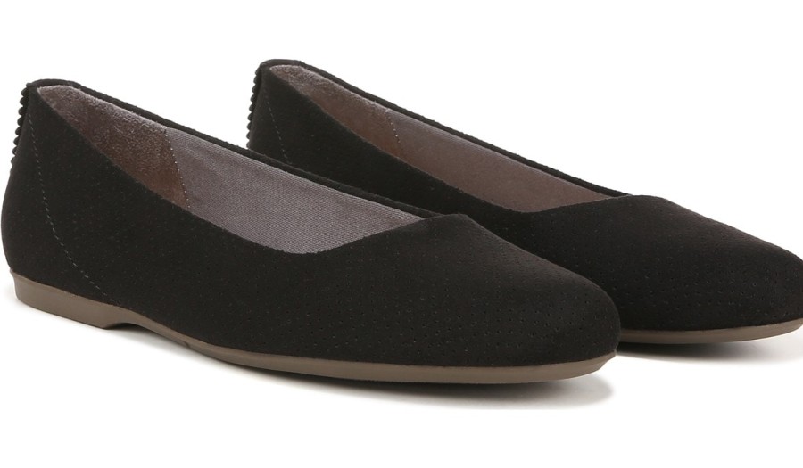 Women DRSCH | Women'S Wexley Flat