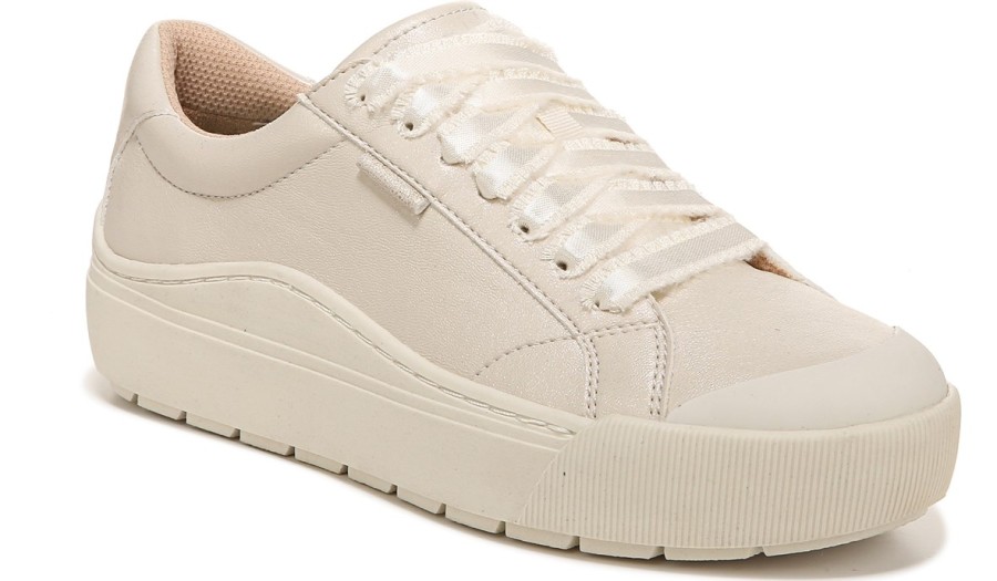 Women DRSCH | Women'S Time Off Sneaker