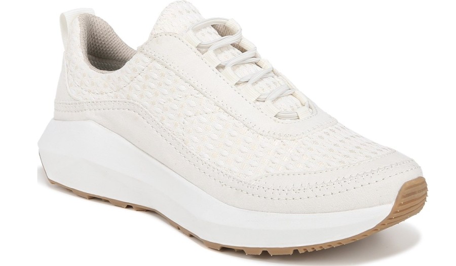 Women DRSCH | Women'S Hannah Sneaker