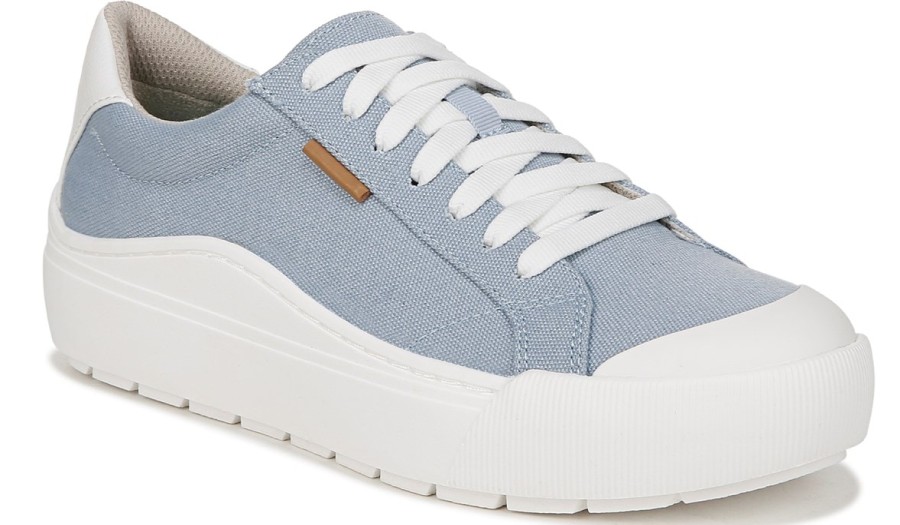 Women DRSCH | Women'S Time Off Sneaker