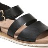 Women DRSCH | Women'S Island Glow Sandal