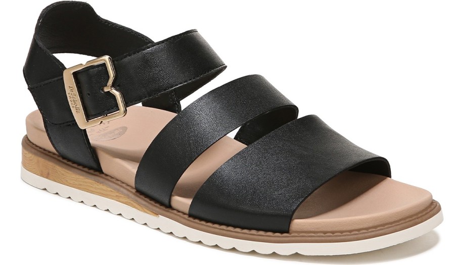 Women DRSCH | Women'S Island Glow Sandal