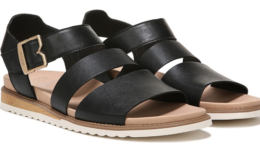 Women DRSCH | Women'S Island Glow Sandal