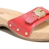 Women DRORG | Women'S Original Sandal