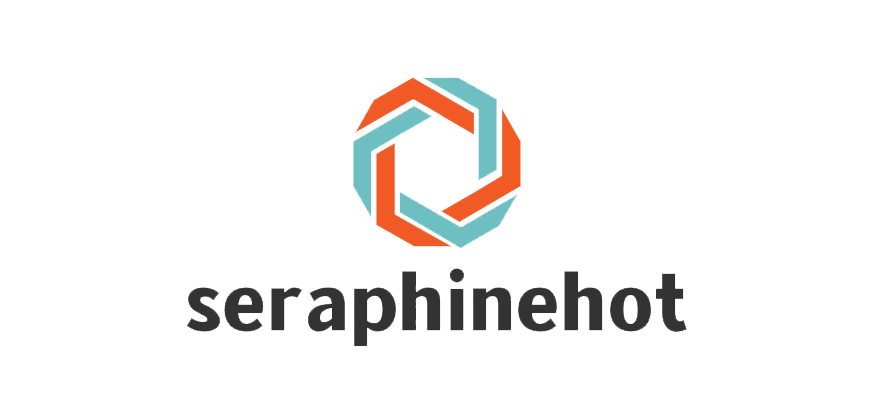 Seraphinehot