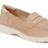 Women DRSCH | Women'S Nice Day Medium/Wide Loafer